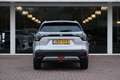 Suzuki S-Cross 1.4 Boosterjet 130pk Comfort Smart Hybrid | App Co Argent - thumbnail 5