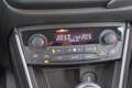 Suzuki S-Cross 1.4 Boosterjet 130pk Comfort Smart Hybrid | App Co Argent - thumbnail 12