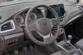 Suzuki S-Cross 1.4 Boosterjet 130pk Comfort Smart Hybrid | App Co Argent - thumbnail 17
