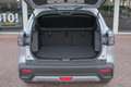 Suzuki S-Cross 1.4 Boosterjet 130pk Comfort Smart Hybrid | App Co Argent - thumbnail 24