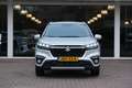 Suzuki S-Cross 1.4 Boosterjet 130pk Comfort Smart Hybrid | App Co Argent - thumbnail 3