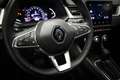 Renault Captur 1.3 TCe 140 EDC Intens | EASY LINK / PARKING- PACK Grijs - thumbnail 24