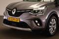 Renault Captur 1.3 TCe 140 EDC Intens | EASY LINK / PARKING- PACK Grijs - thumbnail 10