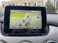 Mercedes-Benz B 200 Urban *LED*PDC*Bluetooth*SHZ*Klima*Servo* Noir - thumbnail 29
