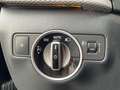 Mercedes-Benz B 200 Urban *LED*PDC*Bluetooth*SHZ*Klima*Servo* Noir - thumbnail 24