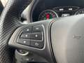 Mercedes-Benz B 200 Urban *LED*PDC*Bluetooth*SHZ*Klima*Servo* Noir - thumbnail 25