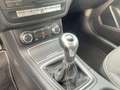 Mercedes-Benz B 200 Urban *LED*PDC*Bluetooth*SHZ*Klima*Servo* Noir - thumbnail 27