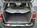 Mercedes-Benz B 200 Urban *LED*PDC*Bluetooth*SHZ*Klima*Servo* Noir - thumbnail 18