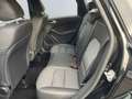 Mercedes-Benz B 200 Urban *LED*PDC*Bluetooth*SHZ*Klima*Servo* Noir - thumbnail 17