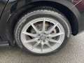 Mercedes-Benz B 200 Urban *LED*PDC*Bluetooth*SHZ*Klima*Servo* Noir - thumbnail 30