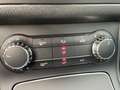 Mercedes-Benz B 200 Urban *LED*PDC*Bluetooth*SHZ*Klima*Servo* Noir - thumbnail 28