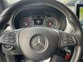 Mercedes-Benz B 200 Urban *LED*PDC*Bluetooth*SHZ*Klima*Servo* Noir - thumbnail 14