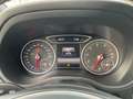 Mercedes-Benz B 200 Urban *LED*PDC*Bluetooth*SHZ*Klima*Servo* Noir - thumbnail 15