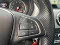 Mercedes-Benz B 200 Urban *LED*PDC*Bluetooth*SHZ*Klima*Servo* Noir - thumbnail 26