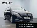Mercedes-Benz B 200 Urban *LED*PDC*Bluetooth*SHZ*Klima*Servo* Noir - thumbnail 4