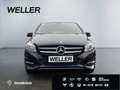 Mercedes-Benz B 200 Urban *LED*PDC*Bluetooth*SHZ*Klima*Servo* Noir - thumbnail 2