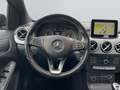 Mercedes-Benz B 200 Urban *LED*PDC*Bluetooth*SHZ*Klima*Servo* Noir - thumbnail 13