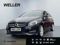 Mercedes-Benz B 200 Urban *LED*PDC*Bluetooth*SHZ*Klima*Servo* Noir - thumbnail 1