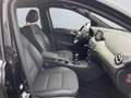 Mercedes-Benz B 200 Urban *LED*PDC*Bluetooth*SHZ*Klima*Servo* Noir - thumbnail 21