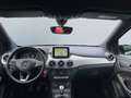 Mercedes-Benz B 200 Urban *LED*PDC*Bluetooth*SHZ*Klima*Servo* Noir - thumbnail 12