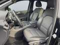Mercedes-Benz B 200 Urban *LED*PDC*Bluetooth*SHZ*Klima*Servo* Noir - thumbnail 9