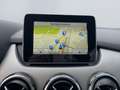 Mercedes-Benz B 200 Urban *LED*PDC*Bluetooth*SHZ*Klima*Servo* Noir - thumbnail 16