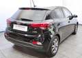 Hyundai i20 blue 1.2 YES! PDC SHZ 1.Hand Schwarz - thumbnail 4