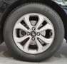 Hyundai i20 blue 1.2 YES! PDC SHZ 1.Hand Schwarz - thumbnail 12