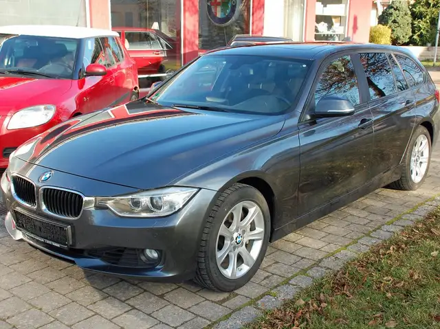 BMW 335 335 i