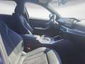 BMW 318 d Touring Aut. M Sportpaket, PDC, NAVI Sitzhe Azul - thumbnail 9