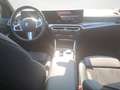 BMW 318 d Touring Aut. M Sportpaket, PDC, NAVI Sitzhe Azul - thumbnail 11