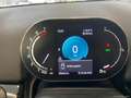MINI Cooper Countryman Mini Cooper Countryman ESSENTIAL PREZZI REALI SENZ Vert - thumbnail 20