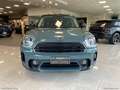 MINI Cooper Countryman Mini Cooper Countryman ESSENTIAL PREZZI REALI SENZ Vert - thumbnail 2
