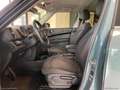MINI Cooper Countryman Mini Cooper Countryman ESSENTIAL PREZZI REALI SENZ Vert - thumbnail 12