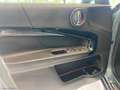 MINI Cooper Countryman Mini Cooper Countryman ESSENTIAL PREZZI REALI SENZ Vert - thumbnail 10