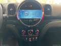 MINI Cooper Countryman Mini Cooper Countryman ESSENTIAL PREZZI REALI SENZ Vert - thumbnail 16