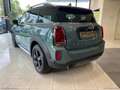MINI Cooper Countryman Mini Cooper Countryman ESSENTIAL PREZZI REALI SENZ Vert - thumbnail 6