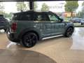 MINI Cooper Countryman Mini Cooper Countryman ESSENTIAL PREZZI REALI SENZ Vert - thumbnail 4