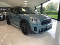 MINI Cooper Countryman Mini Cooper Countryman ESSENTIAL PREZZI REALI SENZ Vert - thumbnail 5