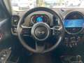 MINI Cooper Countryman Mini Cooper Countryman ESSENTIAL PREZZI REALI SENZ Vert - thumbnail 15