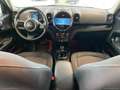 MINI Cooper Countryman Mini Cooper Countryman ESSENTIAL PREZZI REALI SENZ Vert - thumbnail 14