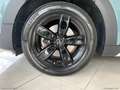 MINI Cooper Countryman Mini Cooper Countryman ESSENTIAL PREZZI REALI SENZ Vert - thumbnail 7