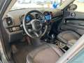 MINI Cooper Countryman Mini Cooper Countryman ESSENTIAL PREZZI REALI SENZ Vert - thumbnail 11