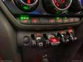MINI Cooper Countryman Mini Cooper Countryman ESSENTIAL PREZZI REALI SENZ Vert - thumbnail 19