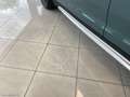 MINI Cooper Countryman Mini Cooper Countryman ESSENTIAL PREZZI REALI SENZ Vert - thumbnail 8