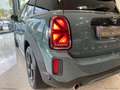MINI Cooper Countryman Mini Cooper Countryman ESSENTIAL PREZZI REALI SENZ Vert - thumbnail 9