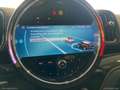 MINI Cooper Countryman Mini Cooper Countryman ESSENTIAL PREZZI REALI SENZ Vert - thumbnail 18