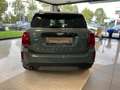 MINI Cooper Countryman Mini Cooper Countryman ESSENTIAL PREZZI REALI SENZ Vert - thumbnail 3