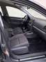Volkswagen Golf Golf 1.9 TDI 105 Confortline - thumbnail 2