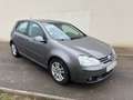 Volkswagen Golf Golf 1.9 TDI 105 Confortline - thumbnail 1